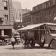 Image for article titled These Rolling Bookmobiles Are Cooler Than Your Local Libraries